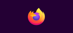 Mozilla Firefox