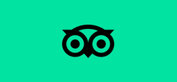 Trip Advisor