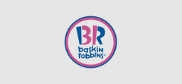 Baskin Robbins