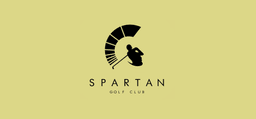 Spartan Golf Club