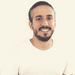 Developer Martin Besada