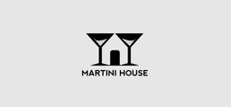 Martini House