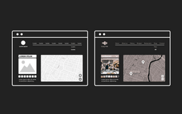 Workshop Series: Wireframe Workshop
