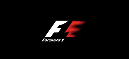 Formula 1