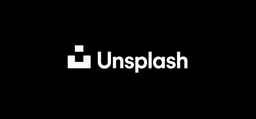 Unsplash