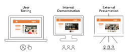 Prototype Workshop