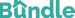 Bundle Loan logo