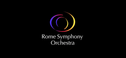 Rome Symphony Orchestra