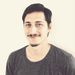 Developer Bruno Waldbaum