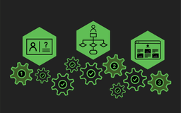 Workshop Series: Wireframe Workshop