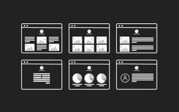 Workshop Series: Wireframe Workshop