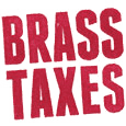logo_brasstaxes