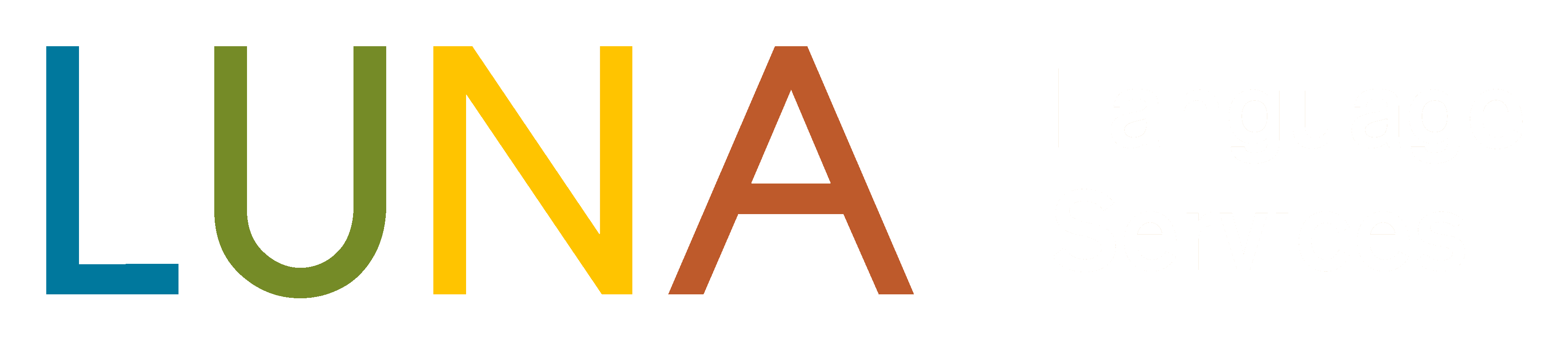 luna360-logo