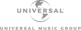 Universal Music